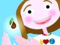 EARTH DAY Video For Kids - YouTube