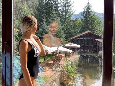 Pensiunea Mai, Sibiu