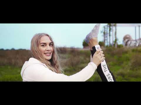 Engagier dich – Unterstütze Kinder und Jugendliche in Oldenburg