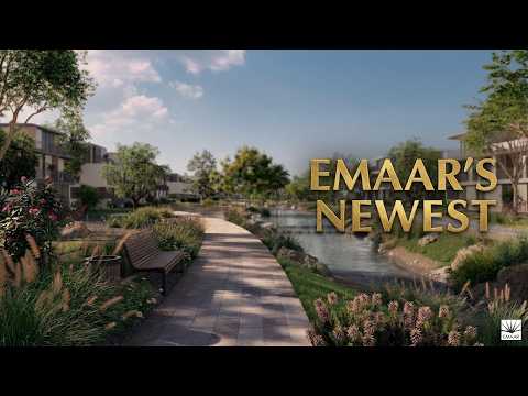 Property video thumbnail