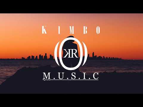 RAYMAH - OVERWHELMED - [COVER 2018]