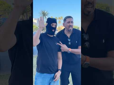 #funny #viral #اكسبلور #comedy #المراه #humor