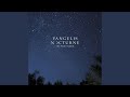 Vangelis: Intermezzo