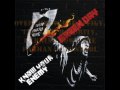 3.- Green Day Know Your Enemy [Lyrics] [HQ]