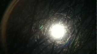 Jean Michel Jarre - Revolution - Revolutions