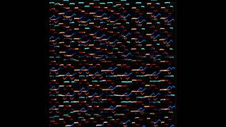 SHXCXCHCXSH - Gest [AVN044]