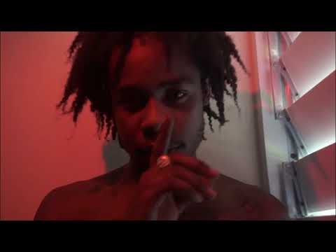 Travalaunch - Choices Ft Bobby 6ix (Official Video)