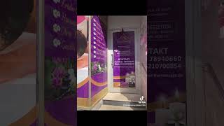 Baan Boonya Thaimassage Kalthorststrasse 2a Mannheim-Sandhofen 68305