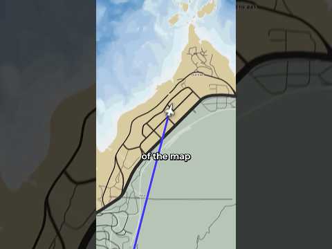 GTA 5 Explosions Are A lot Louder Than You Think #gta5 #gtav #gtaonline - DarkViperAU