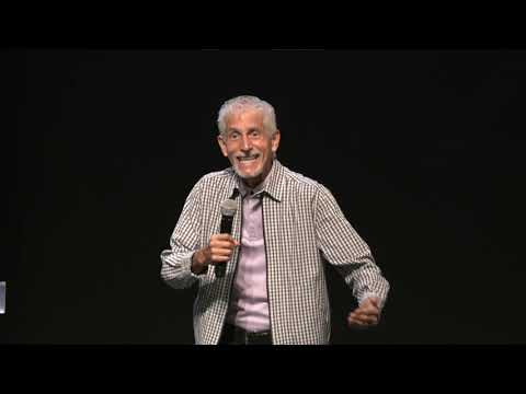 "Nuestro mañana será mejor" - Apóstol Rubén Hernández - 29 de Agosto de 2021