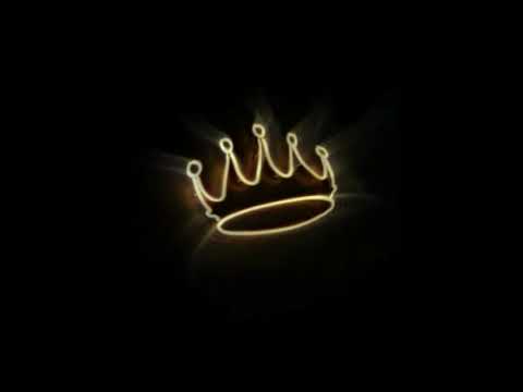 *FREE* (HARD) Nipsey Hussle x Roddy Ricch x Ty Dolla Sign Type Beat - "CROWN" | Hard Trap Beat 2020