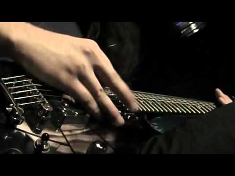 SIMANTIKA - The Rebel