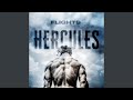 Hercules