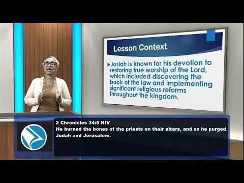 Sunday, September 21, 2025  Finders Keepers!