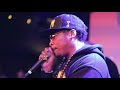 Nappy Roots - "Po' Folks" (Live Performance)