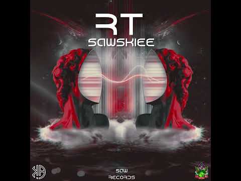 RENZSAW - Hundred ₱ feat. Tofskiee