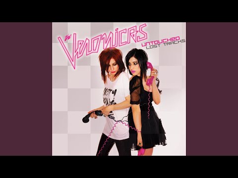 Everything - The Veronicas