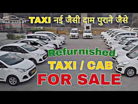 SHIVAM DUTT MEHTA Corporate Voice Over for Car Expert