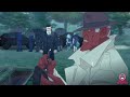 INVINCIBLE 1X03 NEVER GET INVITED SHOW UP ANYWAY QUOTES