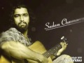 Prema Pathum Sudam Chamara