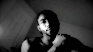 Baby Im Gone (Cardi Dark of GotGwopEnt.)