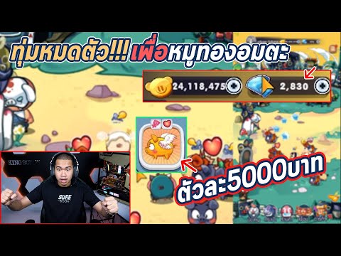 เพรช99999เงิน99999