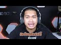 เพรช99999เงิน99999