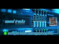 Gali Gali Mein Phirta Hai 5 1 Surround Tridev Viju Shah Sunny Deol Madhuri Super Hit Song