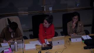 Imagen de portada de la institución Laudio Udala