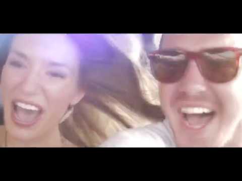 DJ Valdi Feat. Estela Martin - SUMMER LAND (Kato Jiménez & José AM Remix)