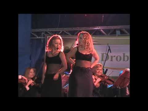 A. Jansinov - Concertino A minor in Russian style op.35  accompaniment 90