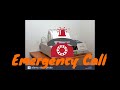 Fireman Sam 2008 Emergency Call Sound
