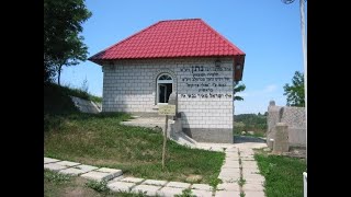 L'UNIVERS DE BRESLEV