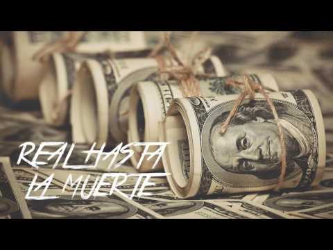 Anuel AA    Work Ft  Jae Coop