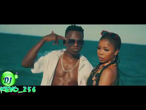 #Vol.17 Crashed vybes Dj Kevo 256 2023 new ugandan music Hits