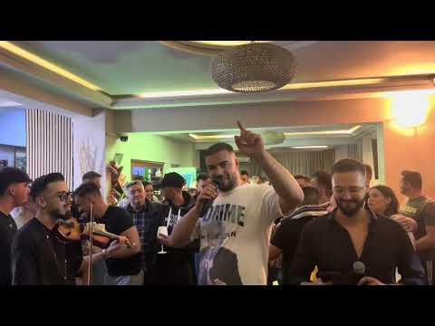 Culita Sterp - La mănăstire de lemn LIVE 2024 (Deti Iuga) MARAMUREȘ