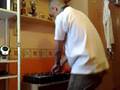 Dj Angle Mix Backa Ma T