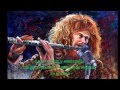 Jethro Tull - Wond´ring Aloud (subtitulada español ...