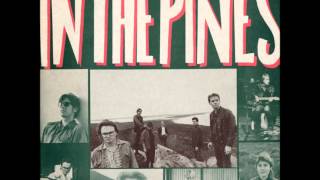 The Triffids - Once A Day