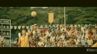 Download lagu Acid's  Slogans  | Chhichore || Sushant Singh Rajpoot mp3 Download lagu Acid's  Slogans  | Chhichore || Sushant Singh Rajpoot mp3