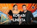 Festa Jonë Korab Shaqiri & Lendita Selimi