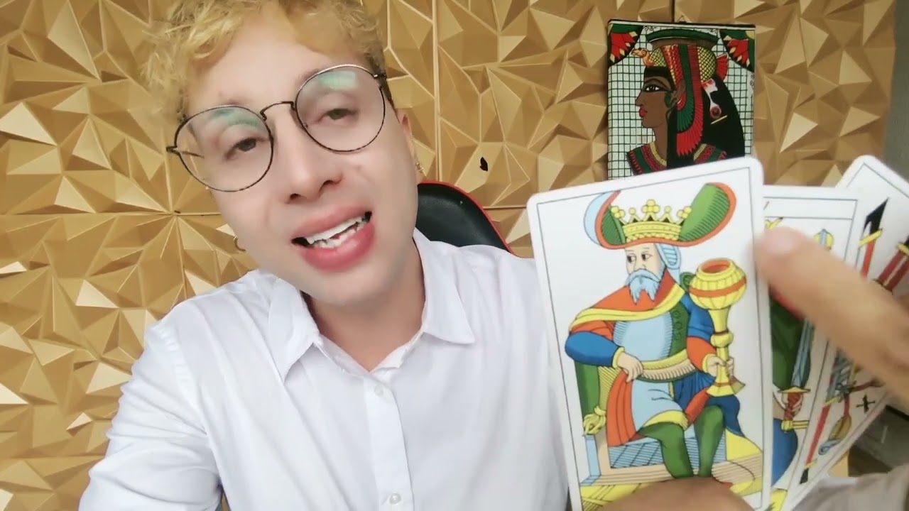 SAGITARIO ♐ LA CONEXIÓN CON TU AMOR NI CON BRUJERÍAS TE LA ROMPEN MIRA PORQUE TE LO DIGO.