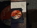 Toy Story 2 DVD Unboxing