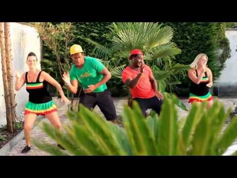 MYTIK FIRE - 1er partie concert Collectif Métissé