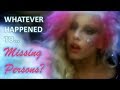 Whatever Happened to Dale Bozzio and Missing Persons?