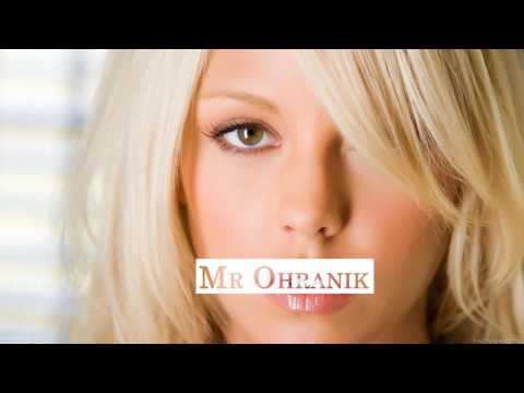 X-Change ft Kylie Odetta - Leaving You (In The End)