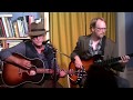David Olney - Arkansas Rocks (live)