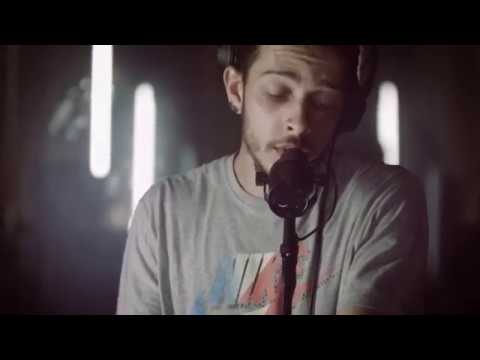 Slow J - Menina Estás à Janela | No Ar | Antena 3