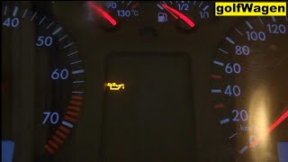 Causes and Solutions for 00562 Great Wall