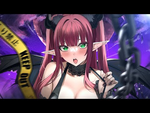 LiL PEEP x PIXIES x BONES - WHERE IS MY MIND